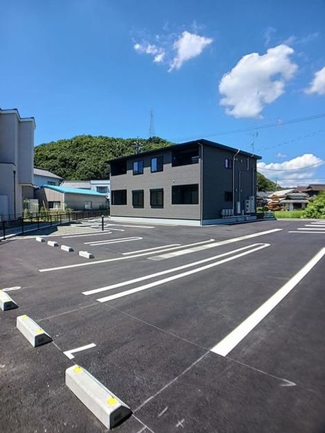 Naikan11 20260825000000 945x630