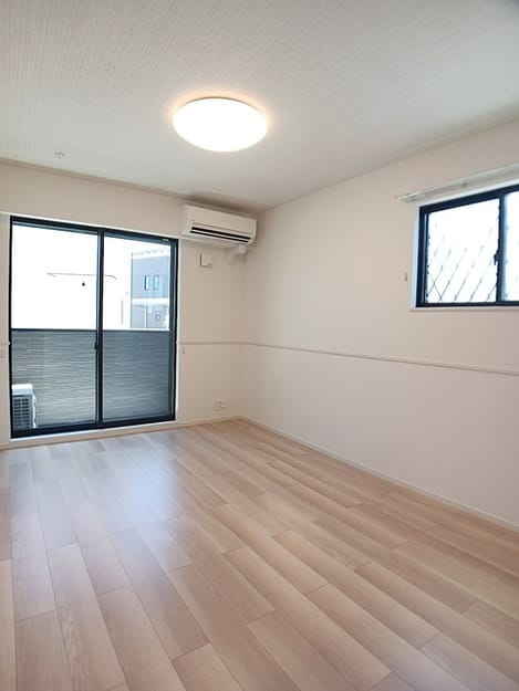 Naikan1 20260825000000
