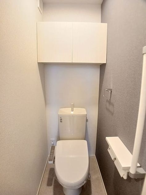 Naikan5 20260825000000 945x630