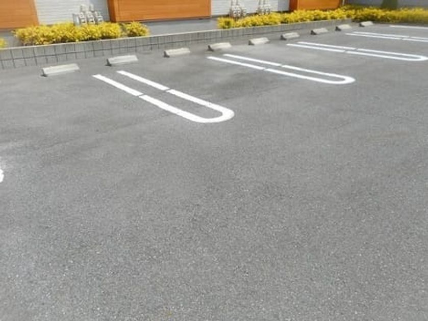 Naikan10 20260225000000 945x630