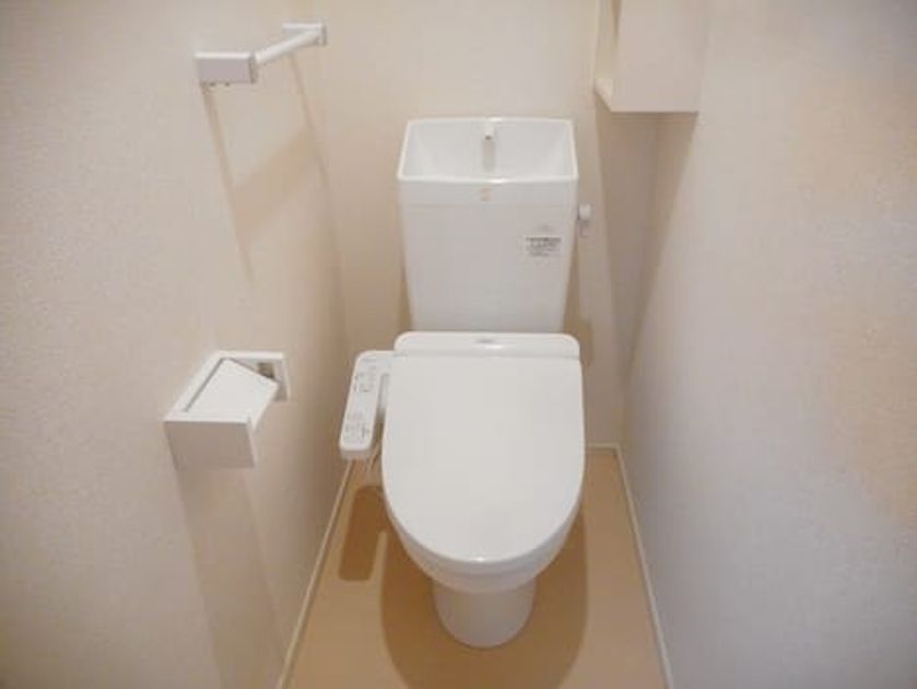 Naikan12 20250804000000 945x630