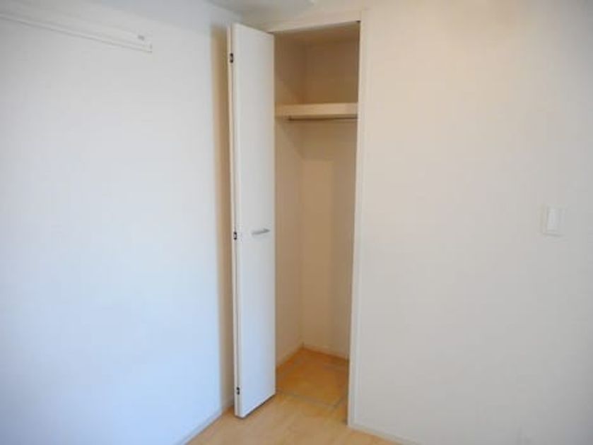 Naikan7 20250804000000 945x630