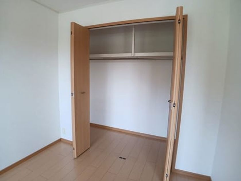 Naikan5 20260514000000 945x630
