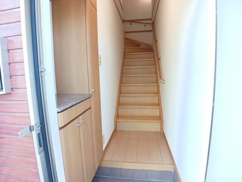 Naikan6 20260514000000 945x630