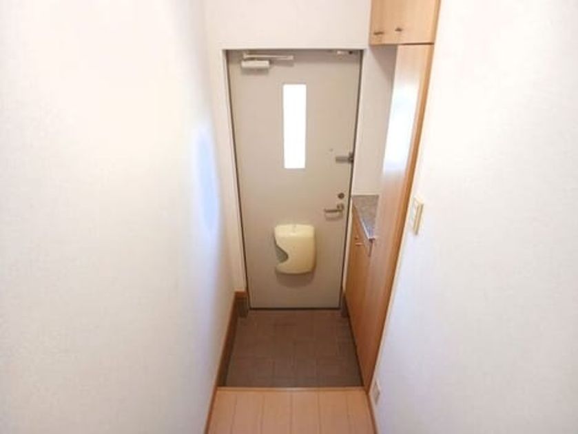 Naikan7 20260514000000 945x630