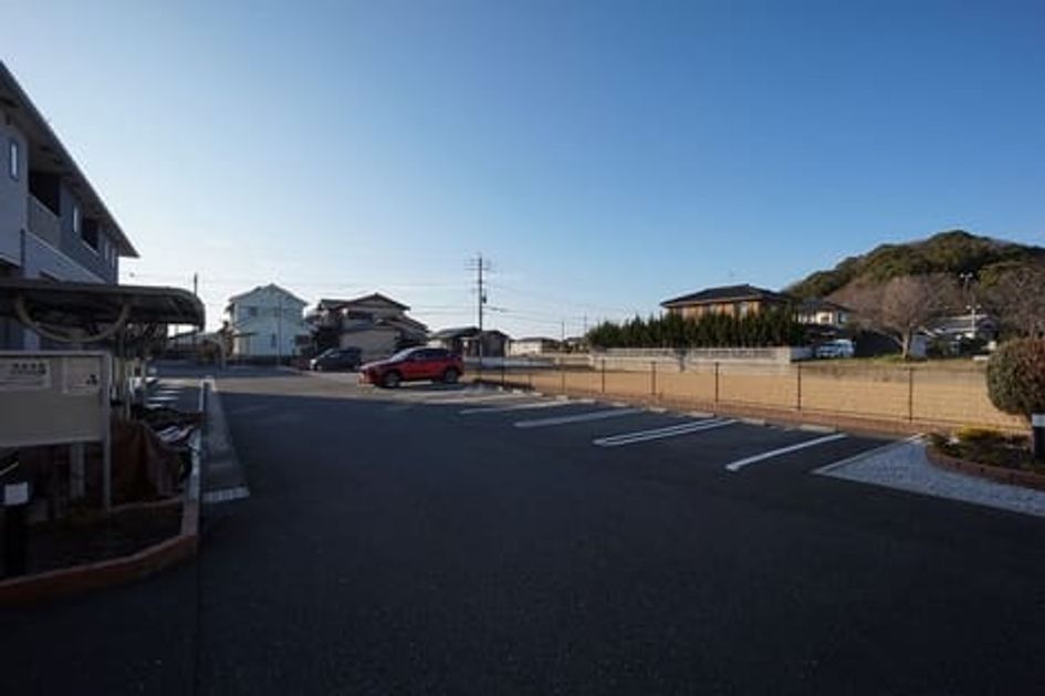 Naikan10 20220211000000 945x630