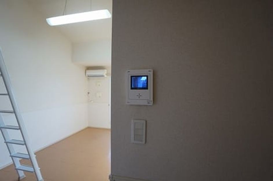 Naikan12 20220211000000 945x630