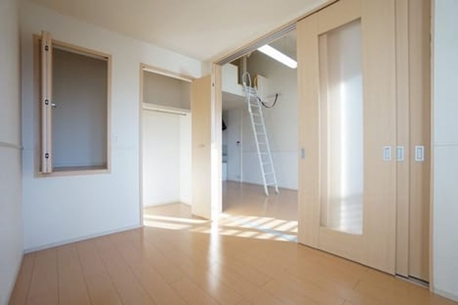 Naikan7 20220211000000 945x630