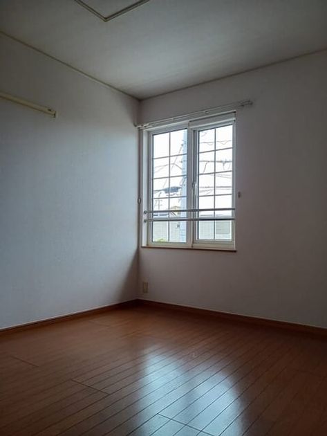 Naikan4 20260527000000 945x630