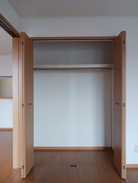 Naikan6 20260527000000 945x630