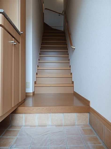 Naikan7 20260527000000 945x630