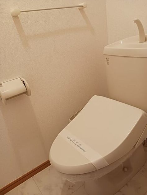 Naikan8 20260527000000 945x630