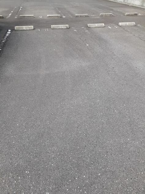 Naikan11 20260512000000 945x630