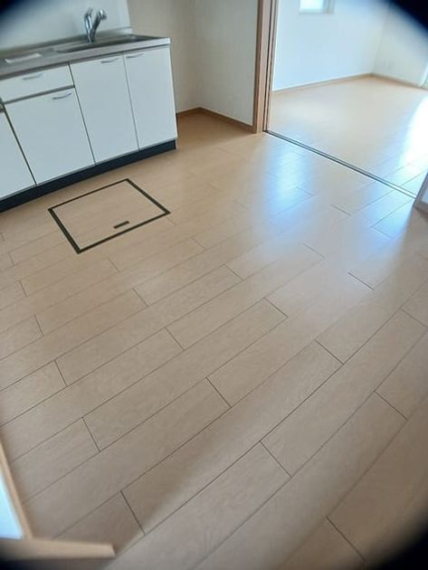 Naikan1 20260925000000 945x630