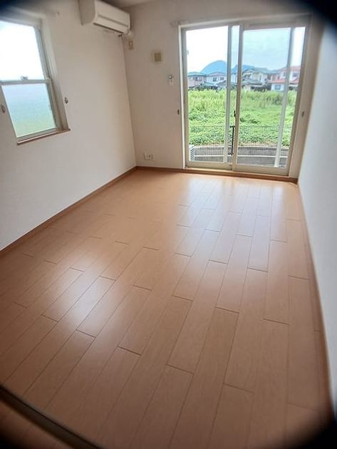 Naikan4 20260925000000 945x630