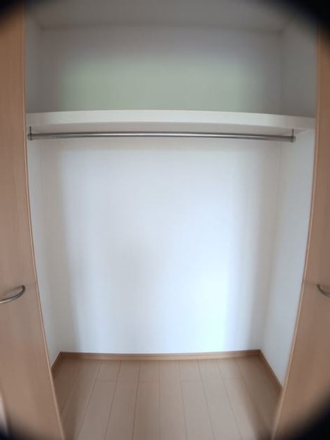 Naikan6 20260925000000 945x630