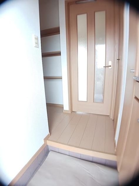 Naikan7 20260925000000 945x630