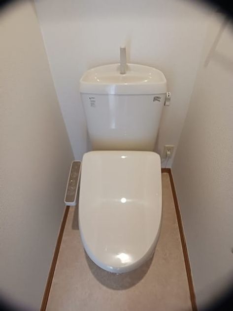 Naikan8 20260925000000 945x630