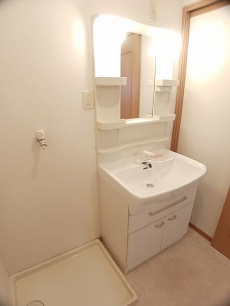 Naikan9 20260512000000 945x630