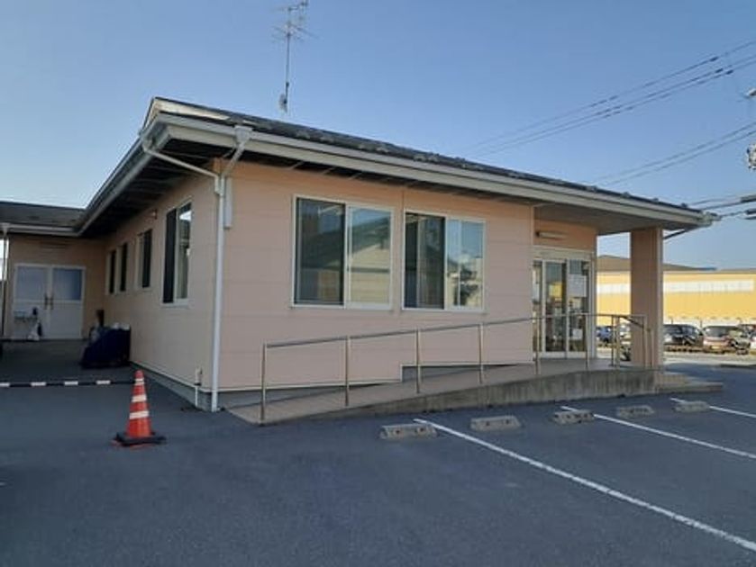 Naikan15 20221128000000 945x630