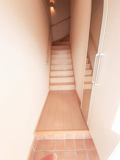 Naikan8 20230209000000 945x630