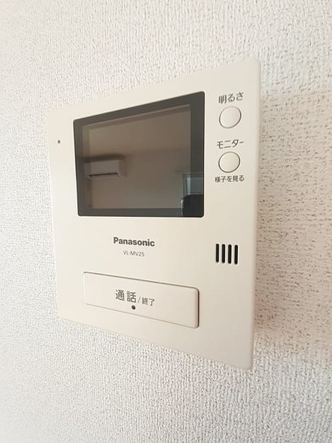 Naikan9 20230209000000