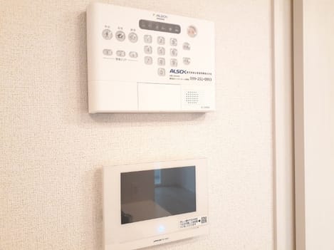 Naikan10 20240531000000