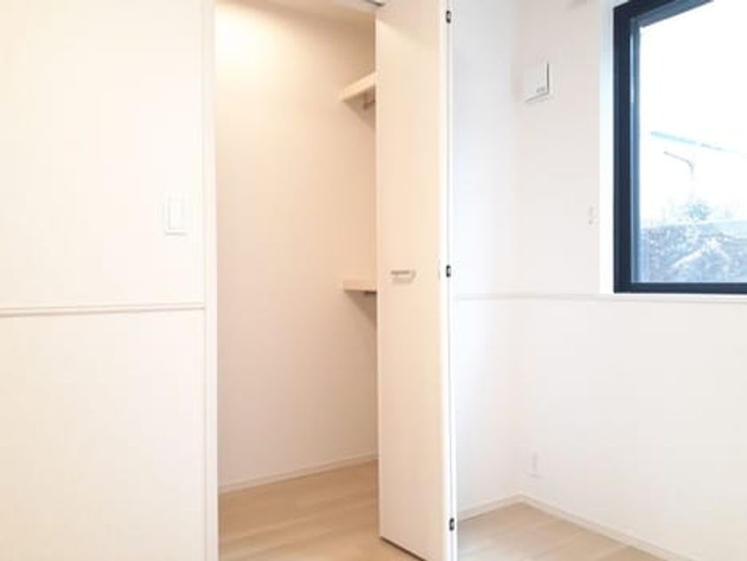 Naikan7 20240531000000 945x630