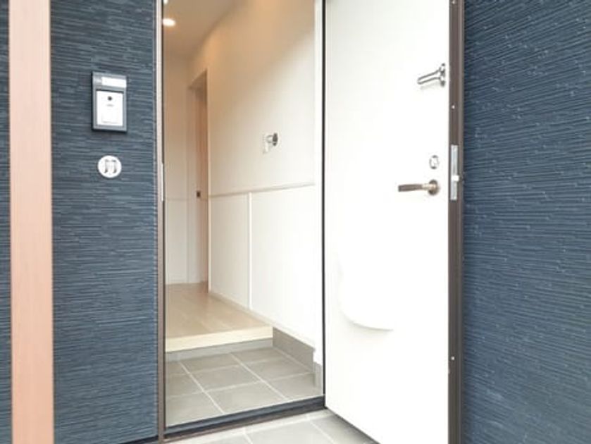 Naikan8 20240531000000 945x630
