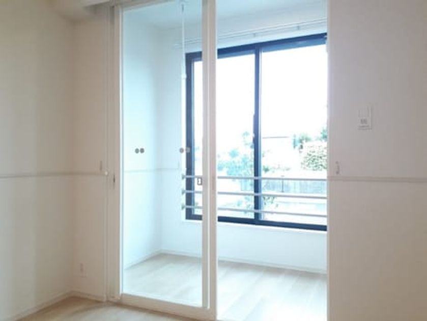 Naikan9 20240531000000 945x630