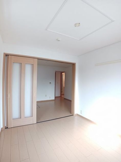 Naikan10 20260427000000 945x630