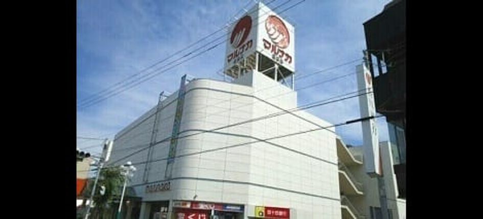 Naikan13 20220905000000 945x630