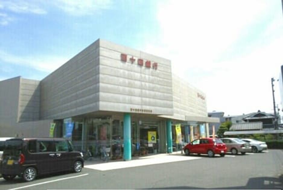 Naikan16 20220905000000 945x630