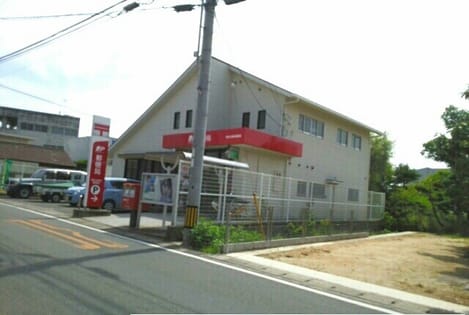 Naikan17 20220905000000