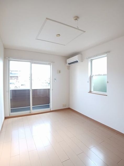 Naikan1 20260427000000 945x630
