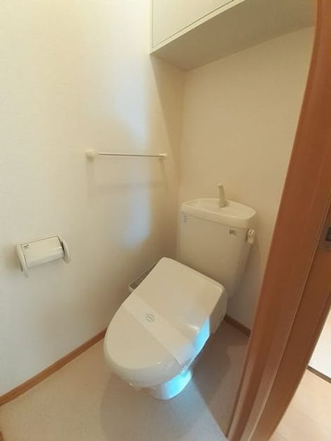 Naikan4 20240125000000 945x630