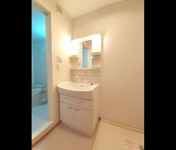 Naikan8 20220905000000 945x630