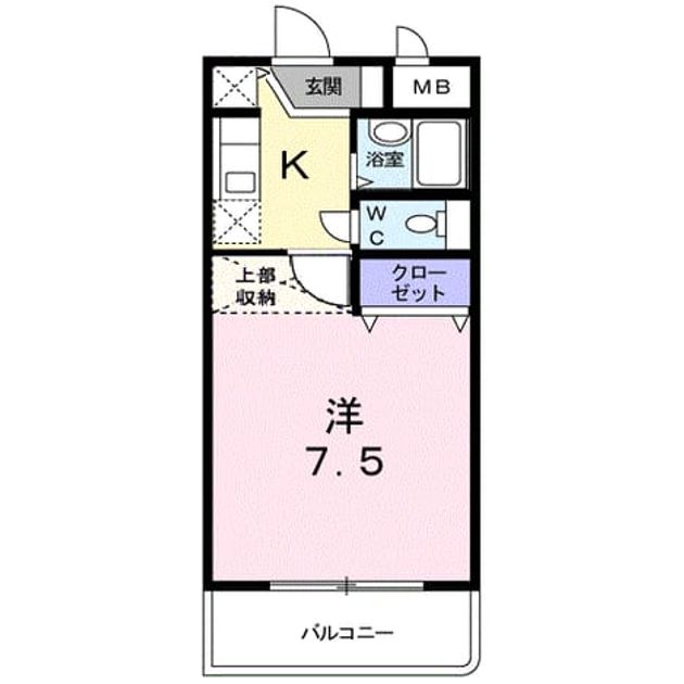 Madori 20210922000000 945x630