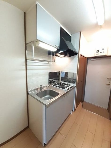 Naikan2 20221021000000 945x630