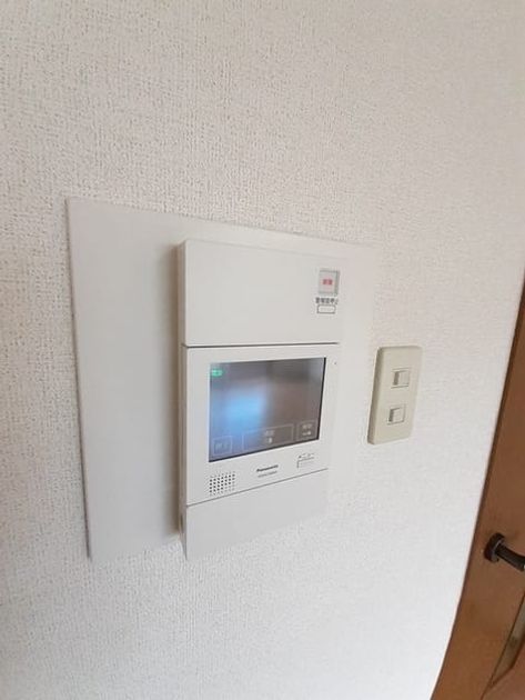 Naikan8 20221021000000 945x630