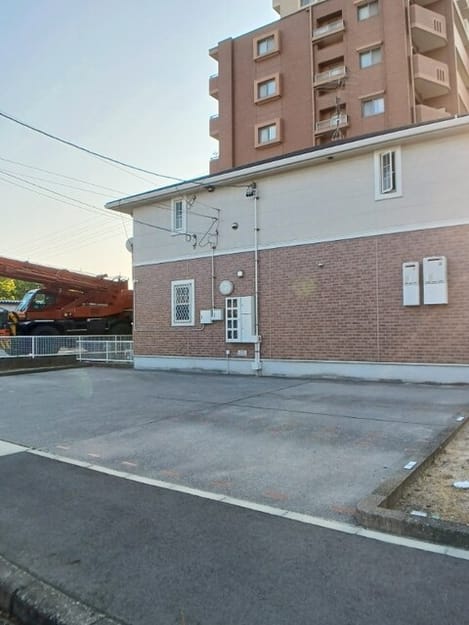 Naikan12 20260825000000