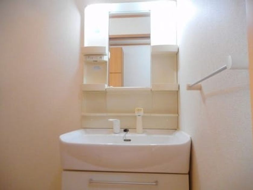 Naikan4 20260325000000 945x630