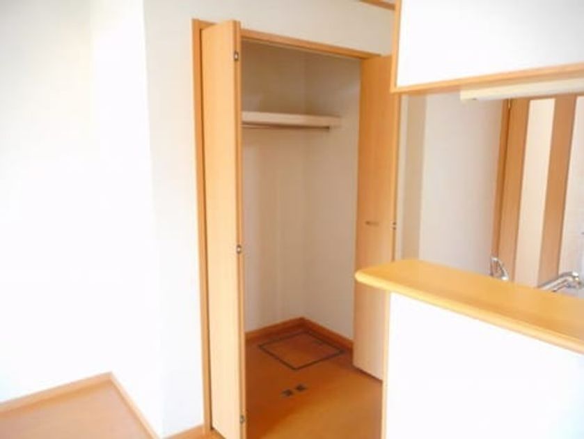 Naikan5 20260325000000 945x630