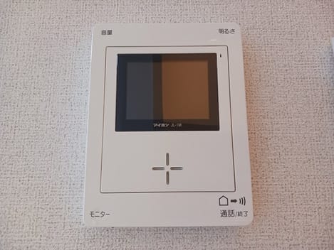 Naikan7 20260824000000