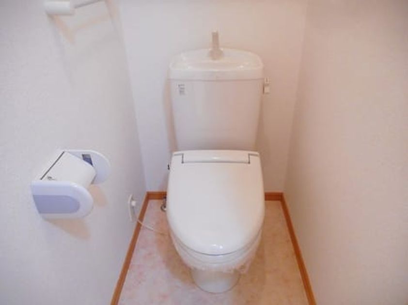 Naikan8 20260824000000 945x630