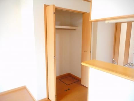 Naikan9 20260824000000