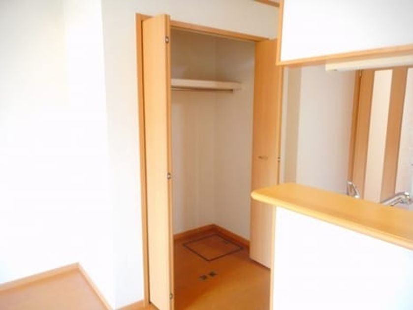 Naikan9 20260824000000 945x630