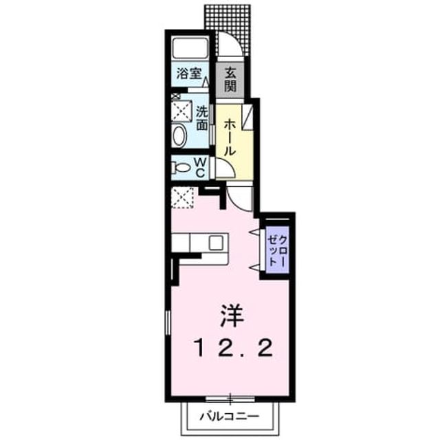 Madori 20230609000000 640x640