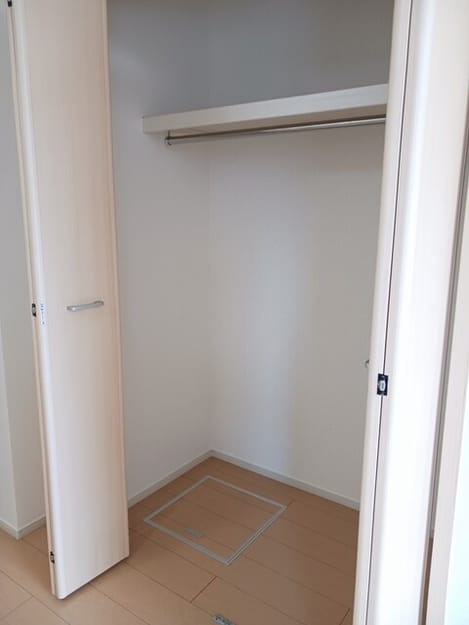Naikan6 20260421000000
