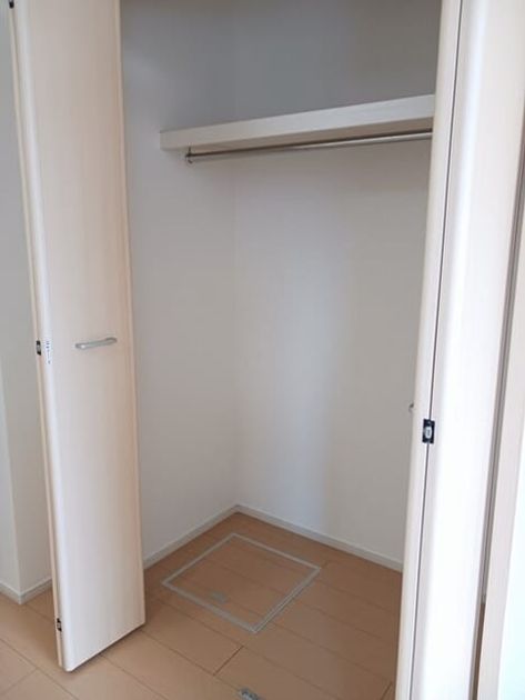 Naikan6 20260421000000 945x630